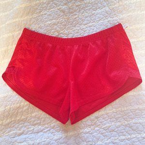 SOFFE Basketball Athletic Shorts